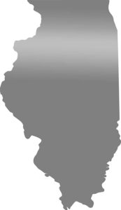 Illinois