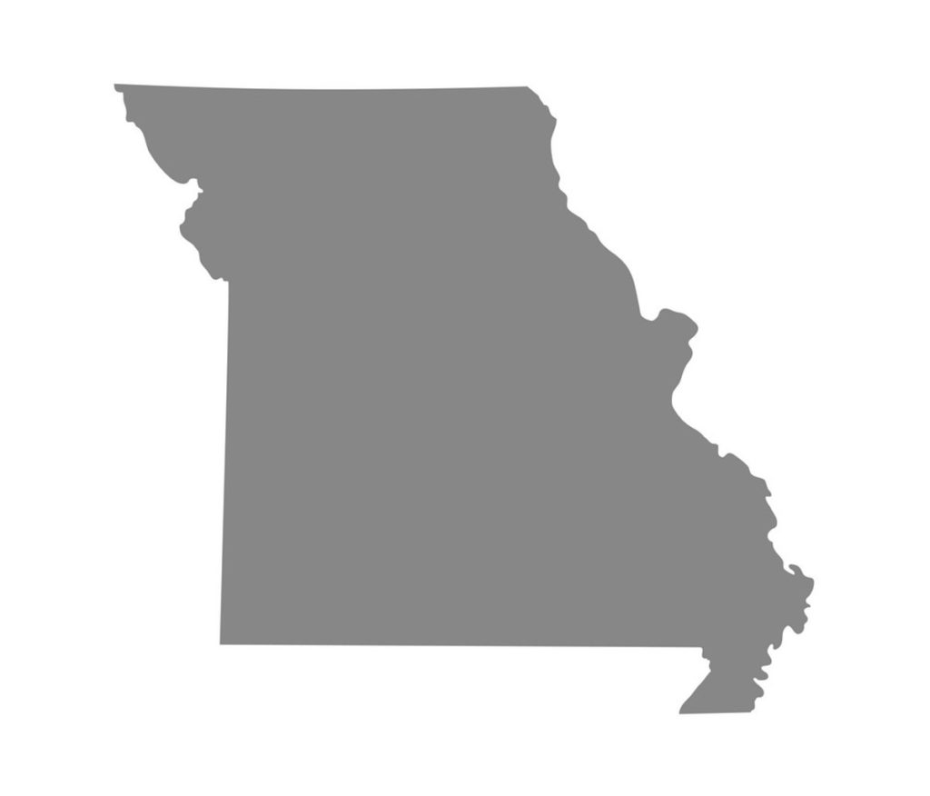 Missouri