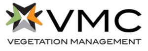 VMC Management Logo